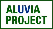 ALUVia project