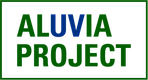 ALUVia project